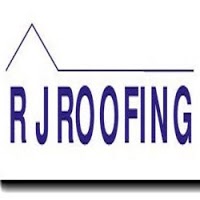 RJ Roofing 240945 Image 2